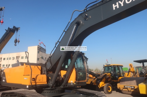 HYUNDAI-R340L-25528-13-www.al-quds.com