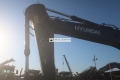 HYUNDAI-R340L-25528-14-www.al-quds.com