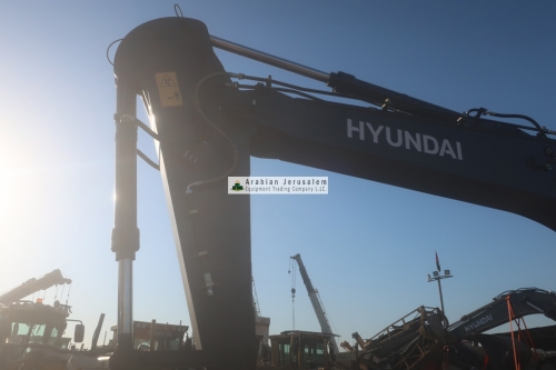 HYUNDAI-R340L-25528-14-www.al-quds.com
