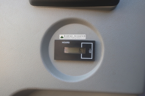 HYUNDAI-R340L-25528-18-www.al-quds.com