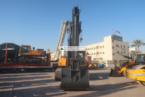 HYUNDAI-R340L-25528-2-www.al-quds.com