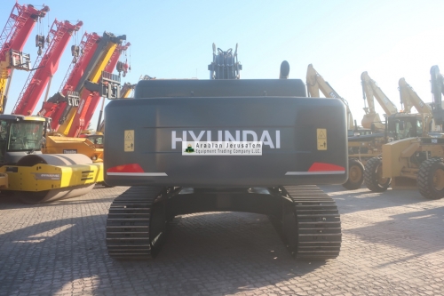 HYUNDAI-R340L-25528-5-www.al-quds.com
