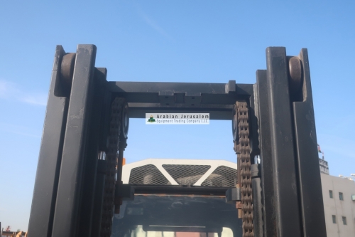 TOYOTA-8FD40N-25510-12-www.al-quds.com