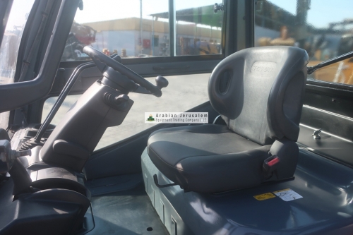 TOYOTA-8FD40N-25510-13-www.al-quds.com