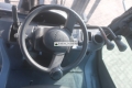 TOYOTA-8FD40N-25510-14-www.al-quds.com
