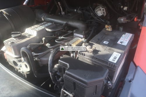 TOYOTA-8FD40N-25510-16-www.al-quds.com