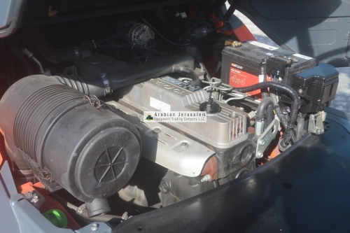 TOYOTA-8FD40N-25510-17-www.al-quds.com