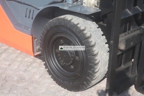 TOYOTA-8FD40N-25510-18-www.al-quds.com