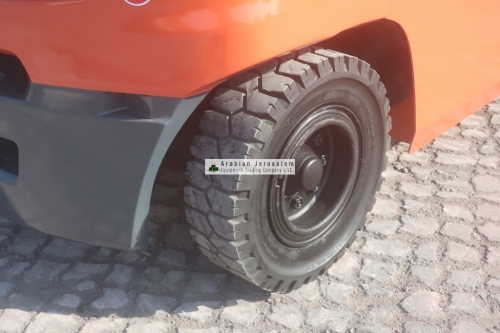 TOYOTA-8FD40N-25510-19-www.al-quds.com