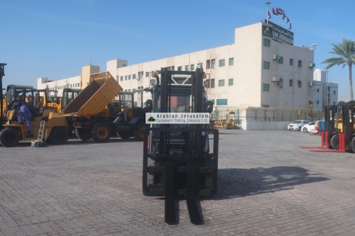 TOYOTA-8FD40N-25510-2-www.al-quds.com