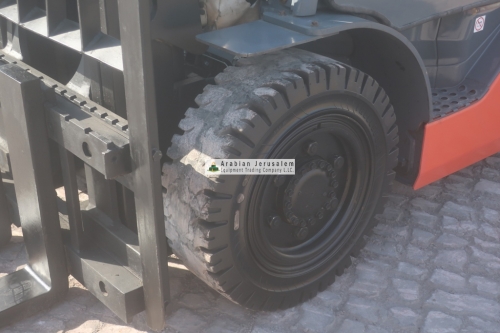 TOYOTA-8FD40N-25510-20-www.al-quds.com