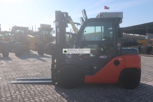 TOYOTA-8FD40N-25510-4-www.al-quds.com