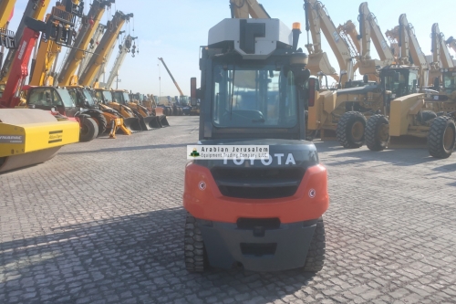 TOYOTA-8FD40N-25510-6-www.al-quds.com