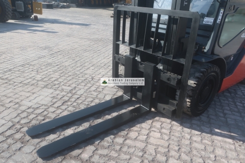 TOYOTA-8FD40N-25510-8-www.al-quds.com