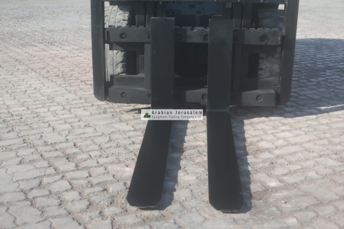 TOYOTA-8FD40N-25510-9-www.al-quds.com