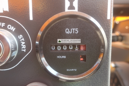 ATLASCOPCO-HILIGHT-V5-26076-20-www.al-quds.com