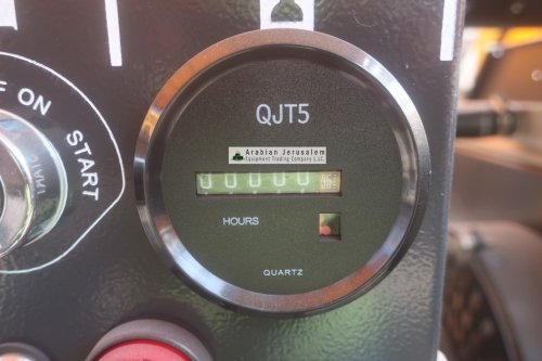 ATLASCOPCO-HILIGHT-V5-26080-20-www.al-quds.com