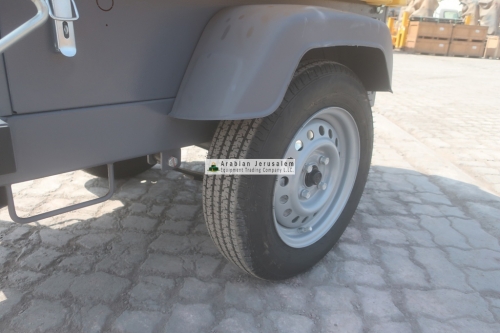 ATLASCOPCO-HILIGHT-V5-26085-19-www.al-quds.com