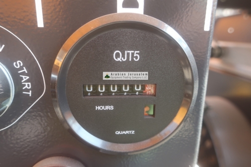 ATLASCOPCO-HILIGHT-V5-26085-20-www.al-quds.com