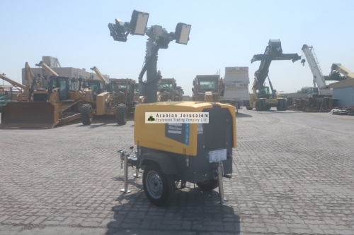 ATLASCOPCO-HILIGHT-V5-26085-5-www.al-quds.com