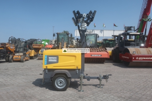 ATLASCOPCO-HILIGHT-V5-26086-8-www.al-quds.com