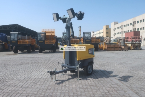 ATLASCOPCO-HILIGHT-V5-26087-3-www.al-quds.com
