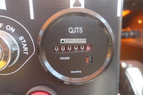 ATLASCOPCO-HILIGHT-V5-26089-20-www.al-quds.com