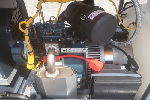 ATLASCOPCO-HILIGHT-V5-26091-15-www.al-quds.com