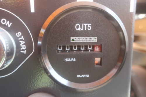 ATLASCOPCO-HILIGHT-V5-26091-20-www.al-quds.com