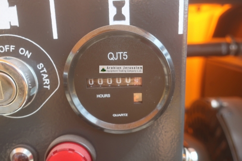 ATLASCOPCO-HILIGHT-V5-26093-21-www.al-quds.com