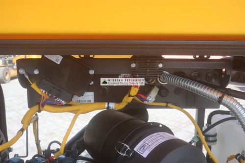 ATLASCOPCO-HILIGHT-V5+-26094-17-www.al-quds.com