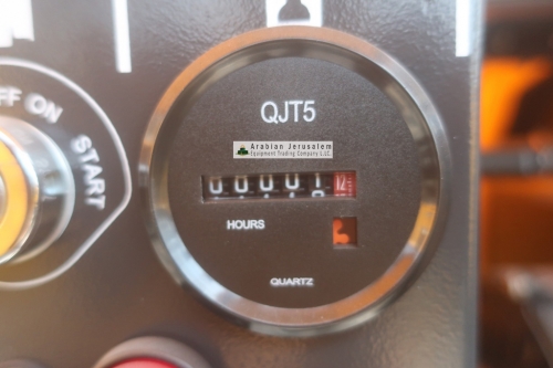 ATLASCOPCO-HILIGHT-V5-26098-20-www.al-quds.com