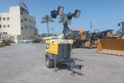 ATLASCOPCO-HILIGHT-V5-26101-1-www.al-quds.com