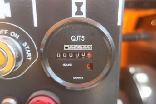 ATLASCOPCO-HILIGHT-V5-26101-20-www.al-quds.com