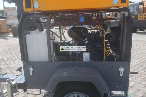 ATLASCOPCO-HILIGHT-V5-26103-12-www.al-quds.com