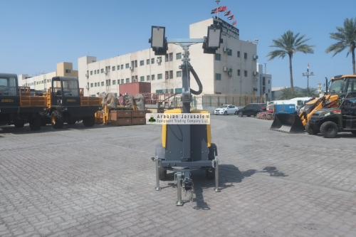 ATLASCOPCO-HILIGHT-V5-26103-2-www.al-quds.com
