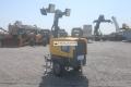 ATLASCOPCO-HILIGHT-V5-26110-5-www.al-quds.com
