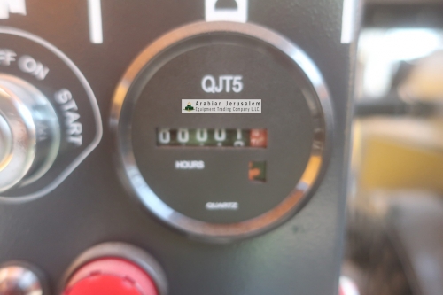 ATLASCOPCO-HILIGHT-V5-26111-20-www.al-quds.com