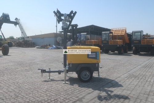 ATLASCOPCO-HILIGHT-V5-26111-4-www.al-quds.com