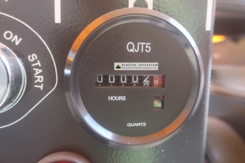 ATLASCOPCO-HILIGHT-V5-26112-20-www.al-quds.com