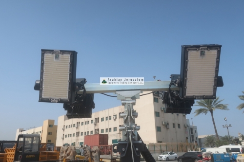 ATLASCOPCO-HILIGHT-V5-26112-9-www.al-quds.com