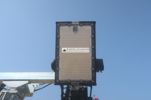 ATLASCOPCO-HILIGHT-V5-26118-11-www.al-quds.com