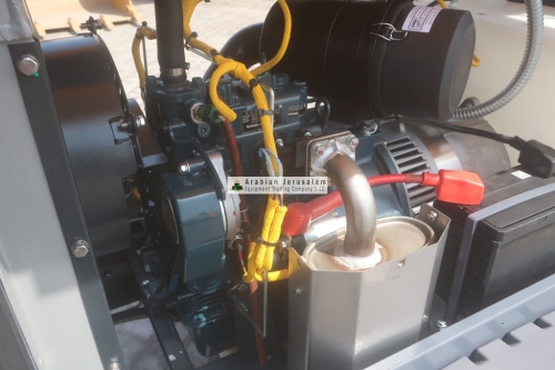 ATLASCOPCO-HILIGHT-V5-26118-17-www.al-quds.com