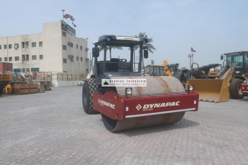 DYNAPAC-CA305-26070-1-www.al-quds.com