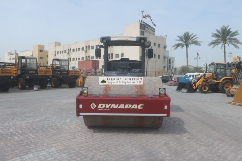 DYNAPAC-CA305-26070-2-www.al-quds.com