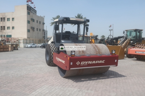 DYNAPAC-CA305-26071-1-www.al-quds.com