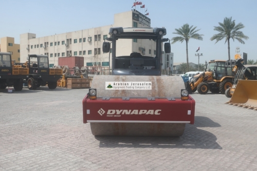 DYNAPAC-CA305-26071-2-www.al-quds.com