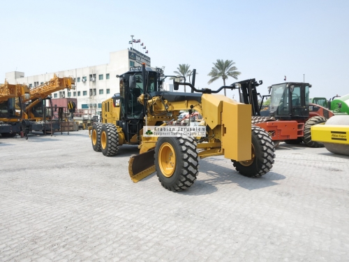 CAT-140M2-26148-1-ww.al-quds.com