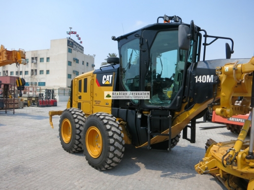 CAT-140M2-26148-10-ww.al-quds.com