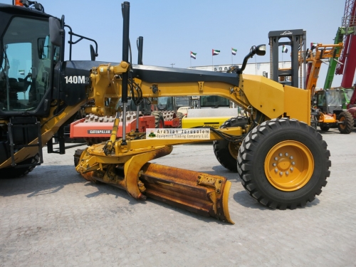 CAT-140M2-26148-11-ww.al-quds.com